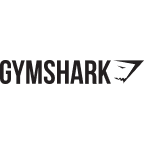 Gymshark