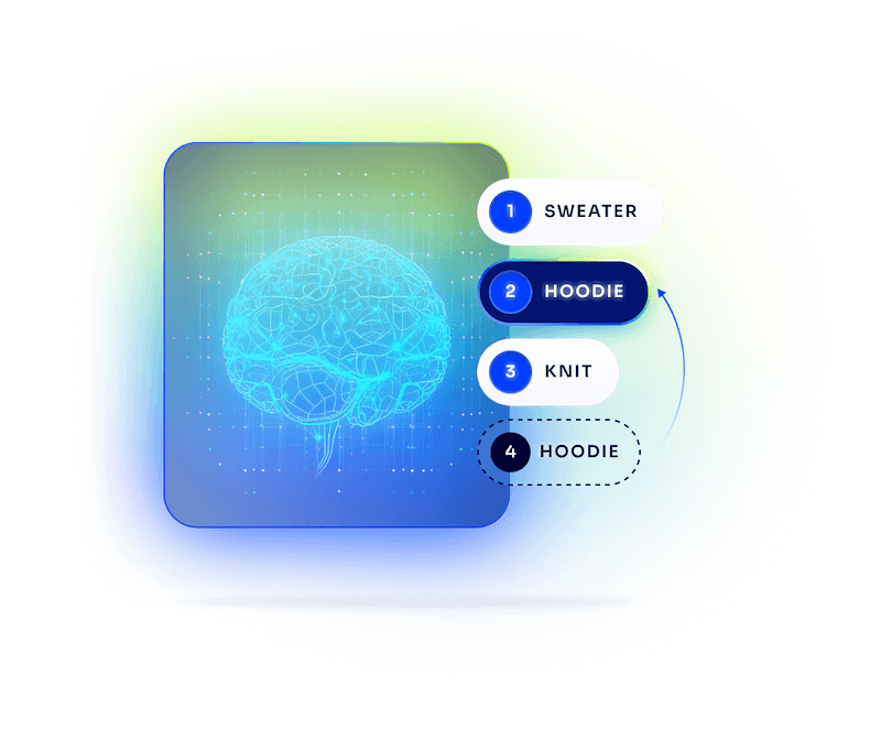 Algolia NeuralSearch