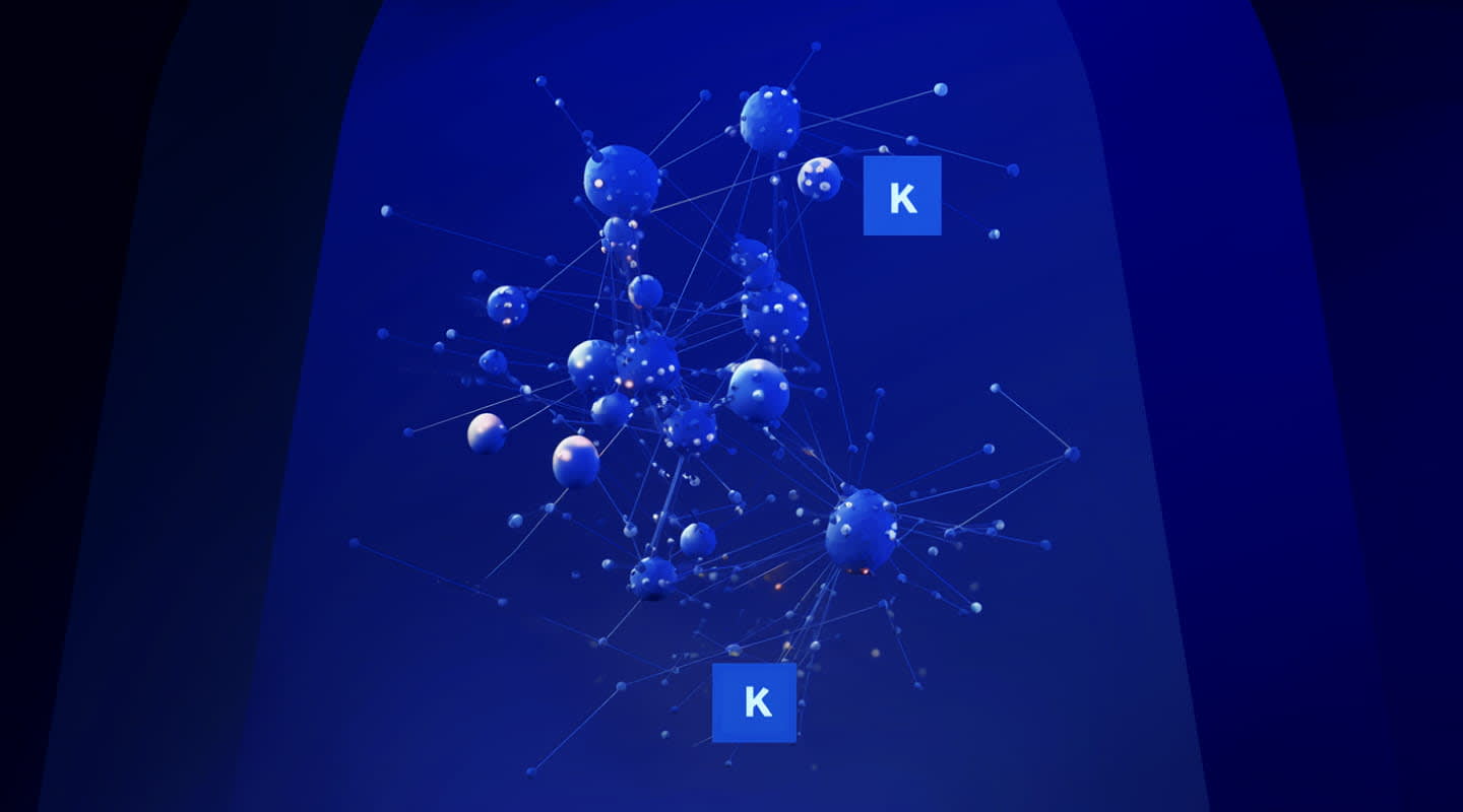 What is k-means clustering? An introduction